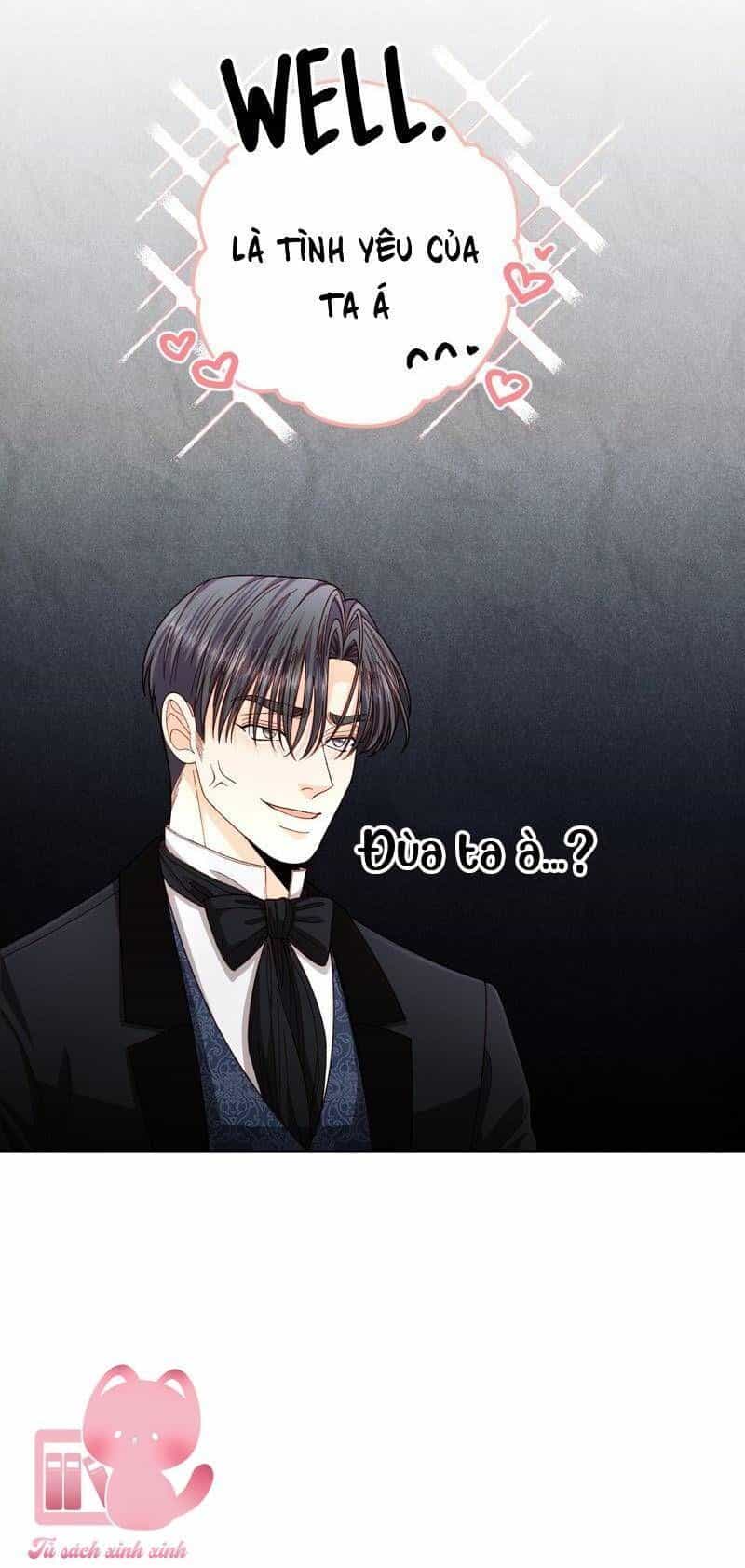 Hoàng Hậu Tái Hôn - Chương 205 - ảnh 48