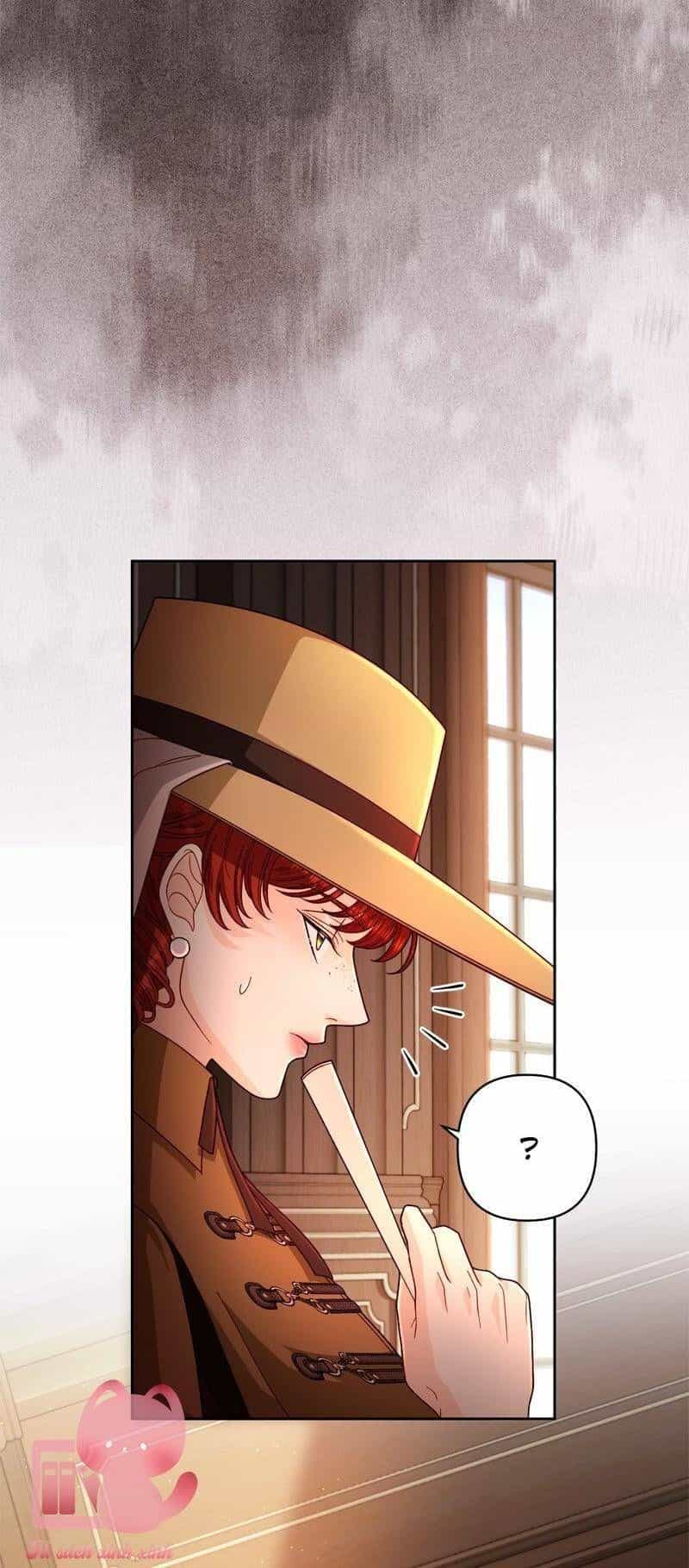 Hoàng Hậu Tái Hôn - Chương 206 - ảnh 53