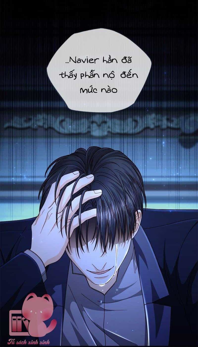 Hoàng Hậu Tái Hôn - Chương 208 - ảnh 32