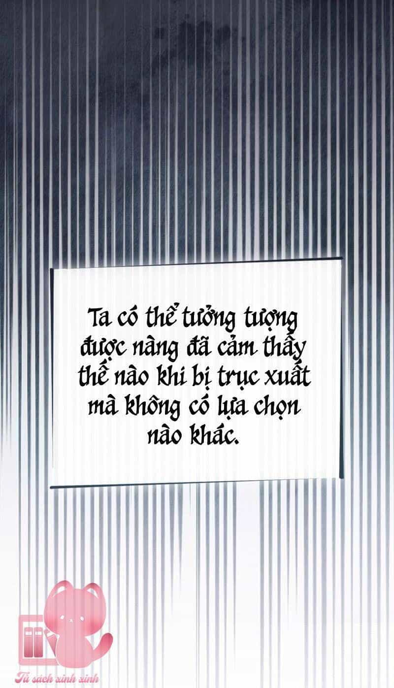 Hoàng Hậu Tái Hôn - Chương 208 - ảnh 40