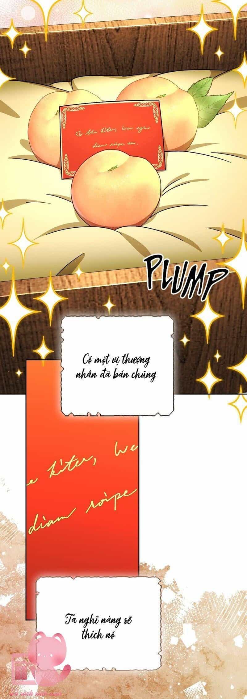 Hoàng Hậu Tái Hôn - Chương 209 - ảnh 44
