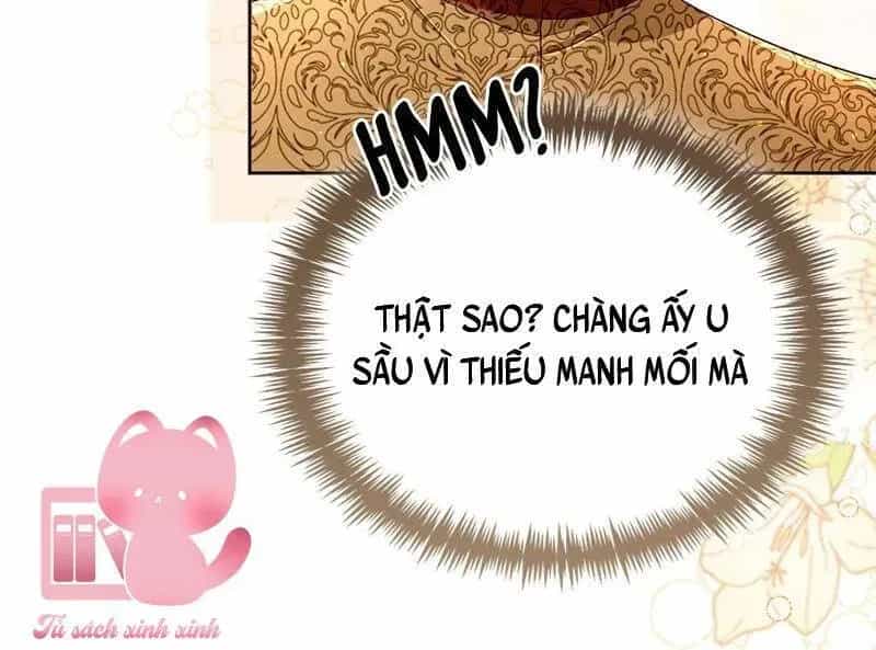 Hoàng Hậu Tái Hôn - Chương 212 - ảnh 104