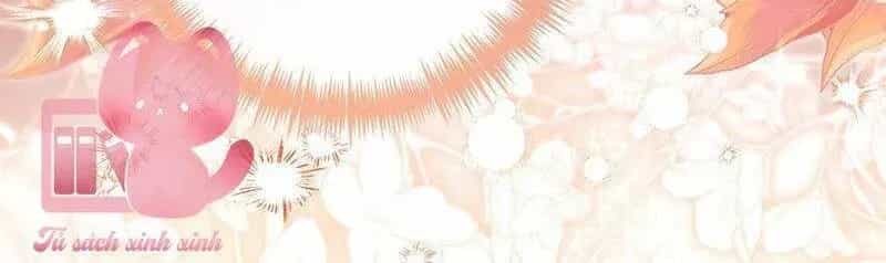 Hoàng Hậu Tái Hôn - Chương 212 - ảnh 113