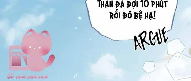 Hoàng Hậu Tái Hôn - Chương 212 - ảnh 121
