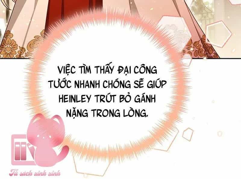 Hoàng Hậu Tái Hôn - Chương 212 - ảnh 124