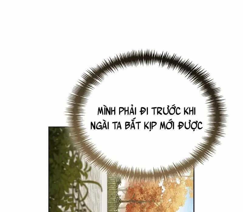 Hoàng Hậu Tái Hôn - Chương 212 - ảnh 128