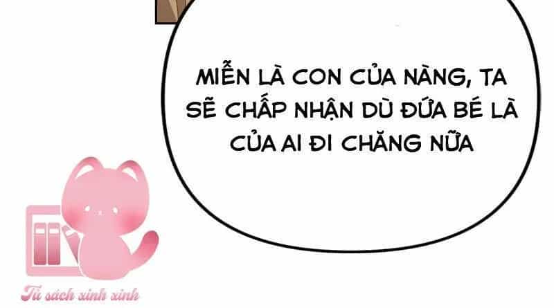 Hoàng Hậu Tái Hôn - Chương 212 - ảnh 159
