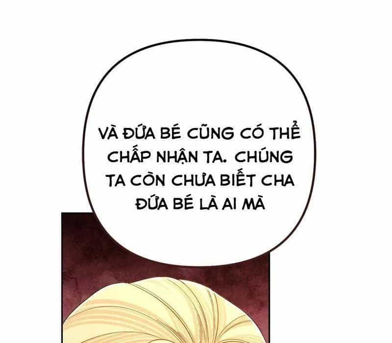 Hoàng Hậu Tái Hôn - Chương 212 - ảnh 160