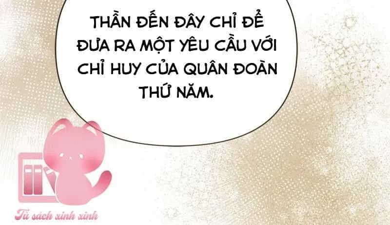 Hoàng Hậu Tái Hôn - Chương 212 - ảnh 187
