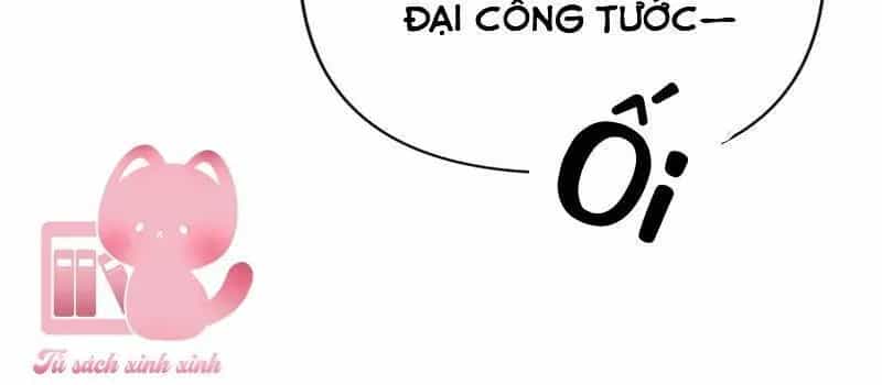 Hoàng Hậu Tái Hôn - Chương 212 - ảnh 196