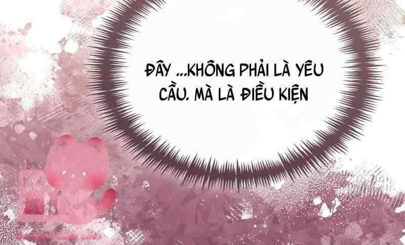 Hoàng Hậu Tái Hôn - Chương 212 - ảnh 199
