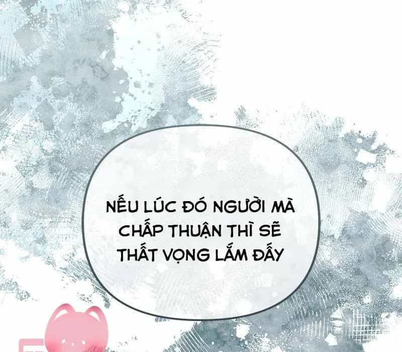 Hoàng Hậu Tái Hôn - Chương 212 - ảnh 224