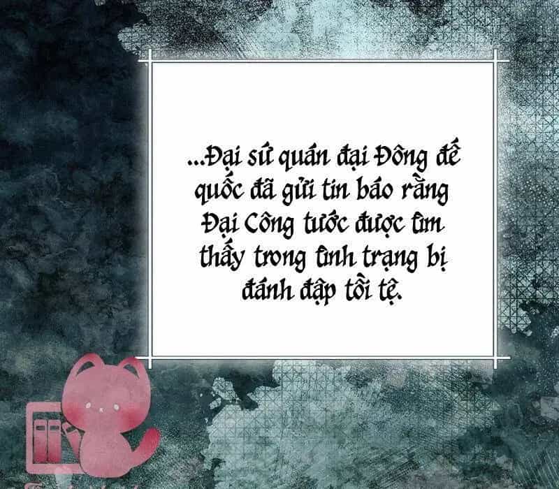 Hoàng Hậu Tái Hôn - Chương 212 - ảnh 228