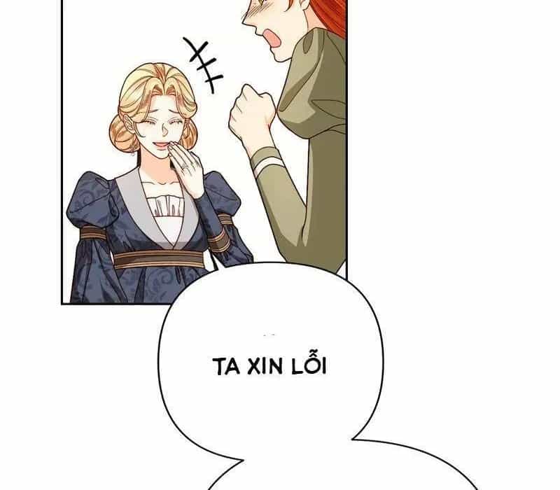 Hoàng Hậu Tái Hôn - Chương 212 - ảnh 23