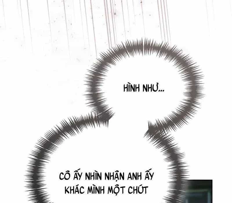Hoàng Hậu Tái Hôn - Chương 212 - ảnh 34