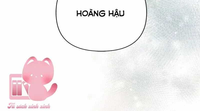 Hoàng Hậu Tái Hôn - Chương 212 - ảnh 45