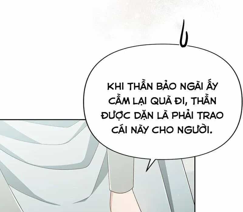 Hoàng Hậu Tái Hôn - Chương 212 - ảnh 46