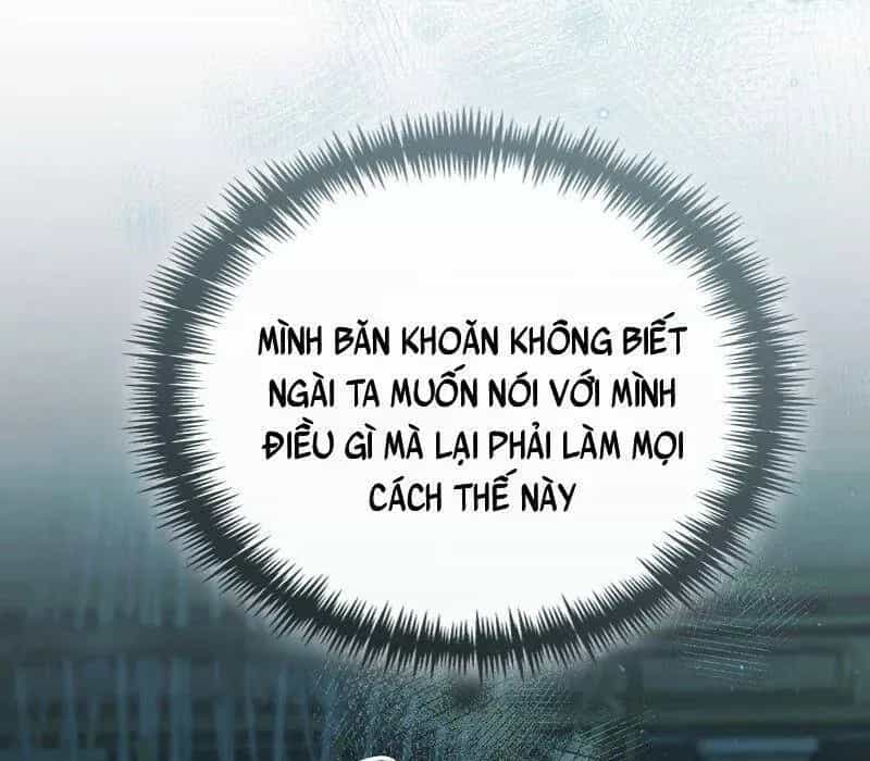 Hoàng Hậu Tái Hôn - Chương 212 - ảnh 55