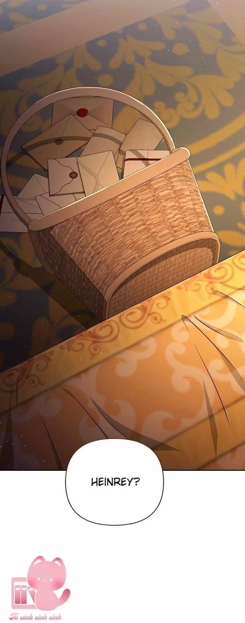 Hoàng Hậu Tái Hôn - Chương 213 - ảnh 25