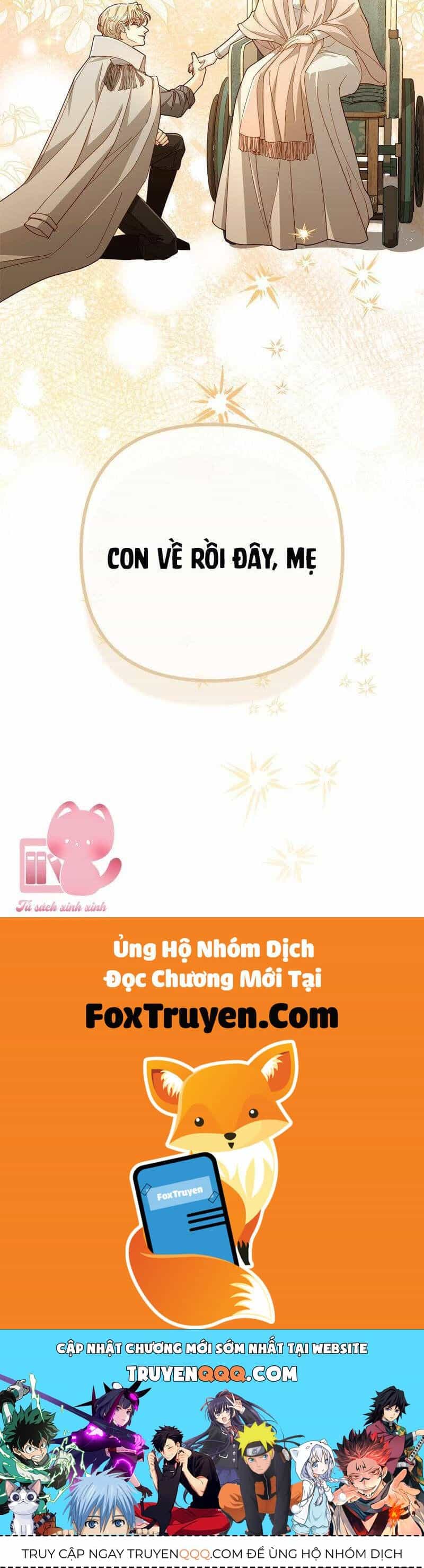 Hoàng Hậu Tái Hôn - Chương 215 - ảnh 81