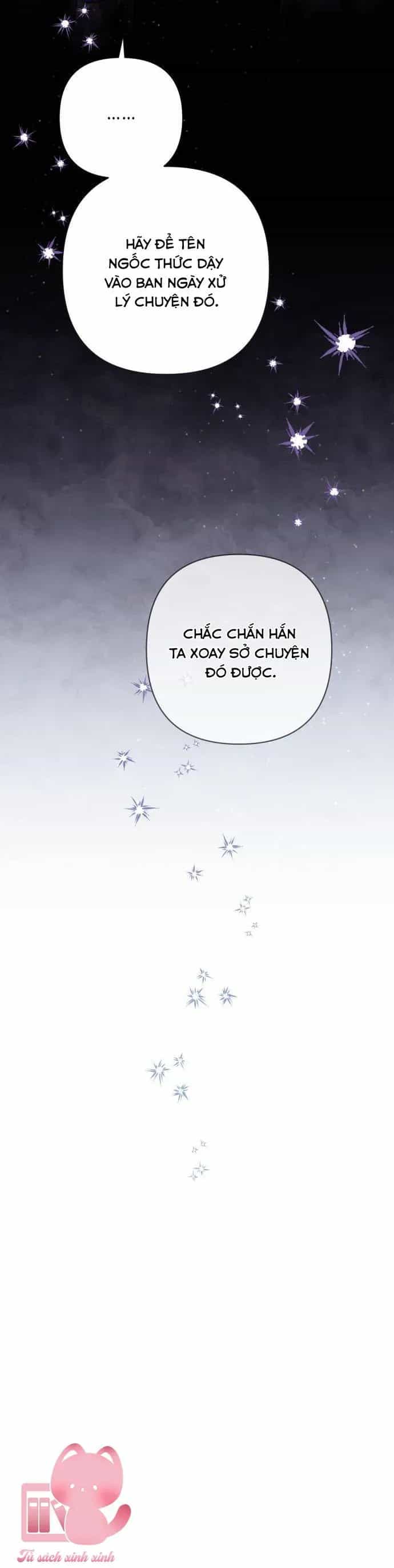 Hoàng Hậu Tái Hôn - Chương 219 - ảnh 23