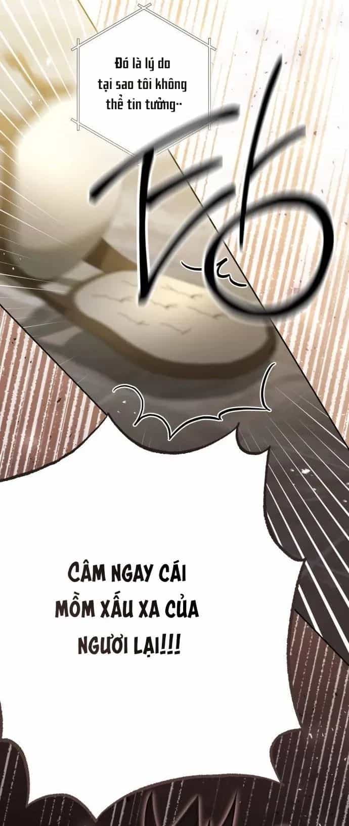 Hoàng Hậu Tái Hôn - Chương 219 - ảnh 57