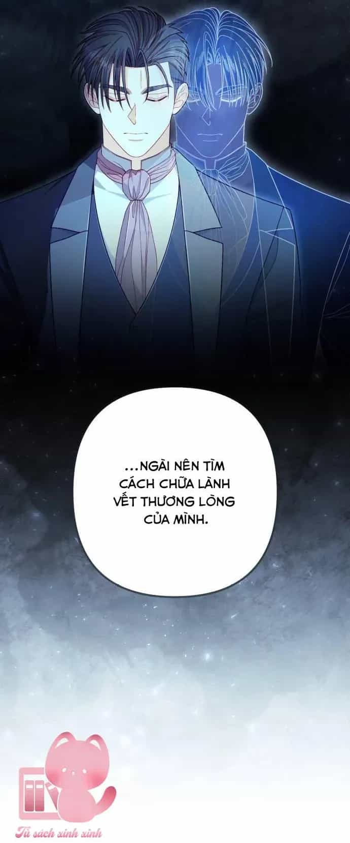 Hoàng Hậu Tái Hôn - Chương 219 - ảnh 9