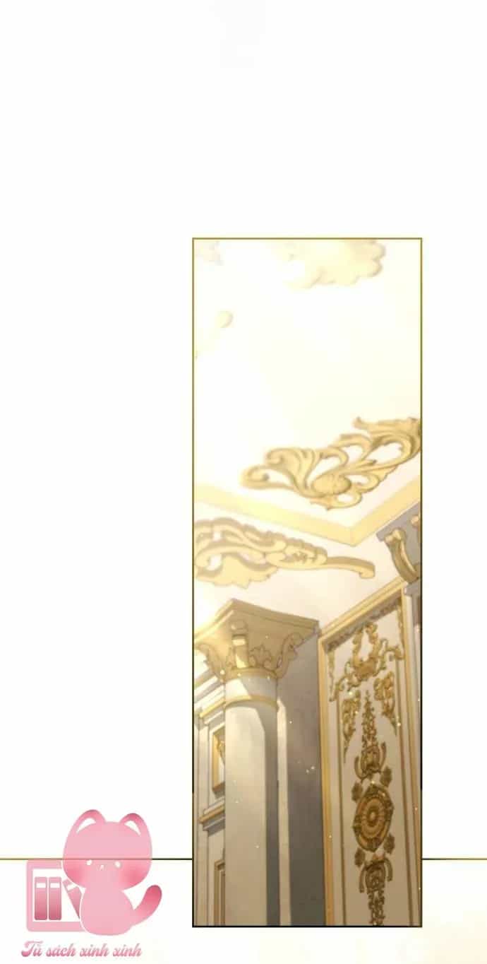 Hoàng Hậu Tái Hôn - Chương 223 - ảnh 53