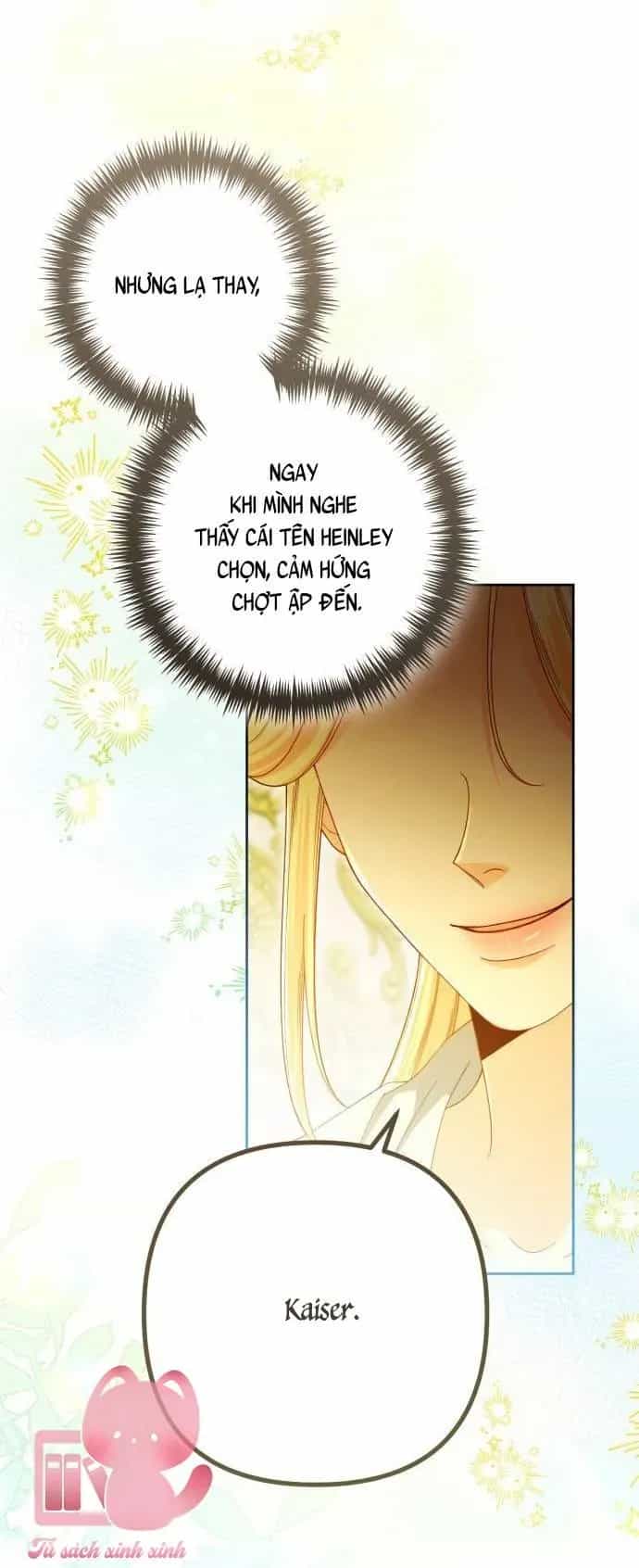 Hoàng Hậu Tái Hôn - Chương 224 - ảnh 26