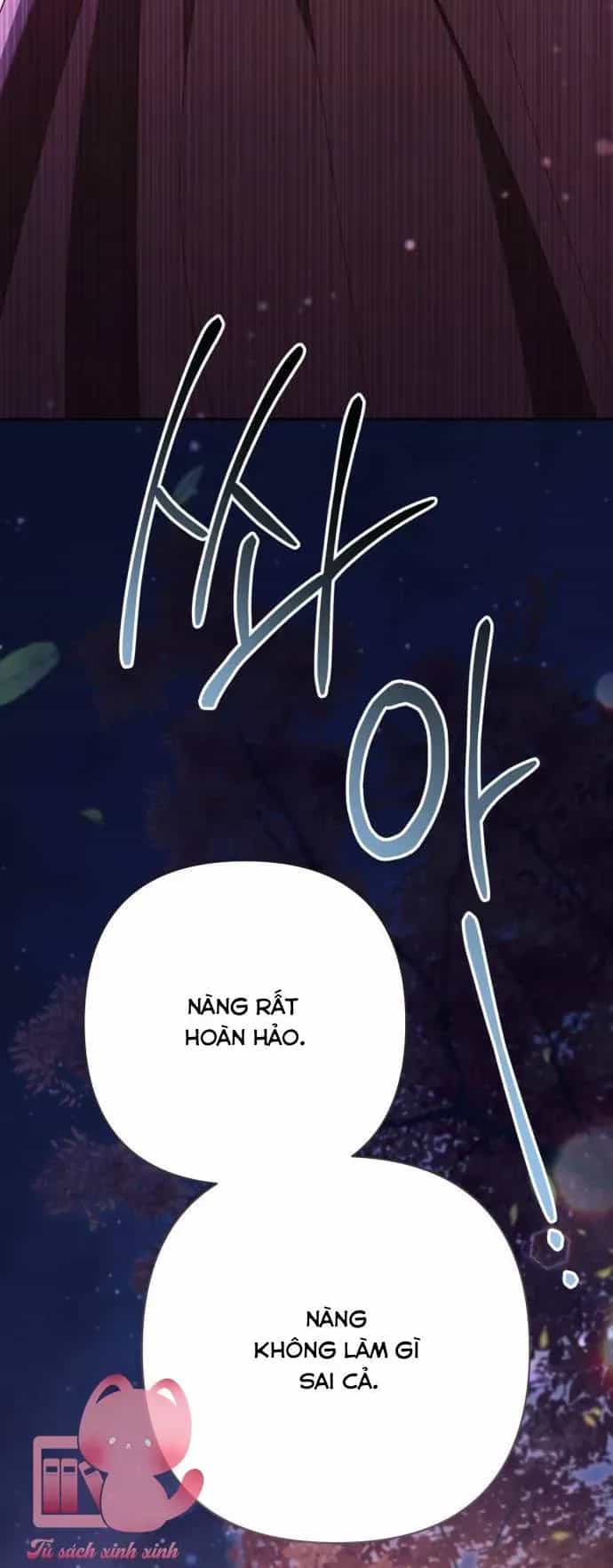 Hoàng Hậu Tái Hôn - Chương 225 - ảnh 62