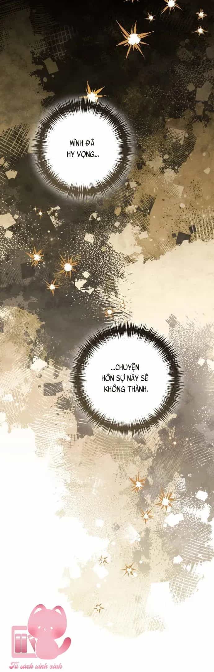 Hoàng Hậu Tái Hôn - Chương 225 - ảnh 73