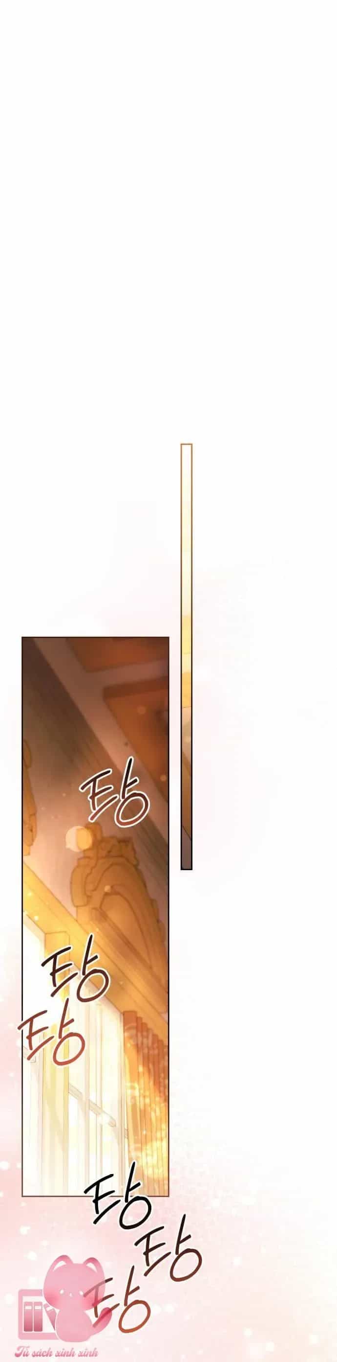 Hoàng Hậu Tái Hôn - Chương 226 - ảnh 20