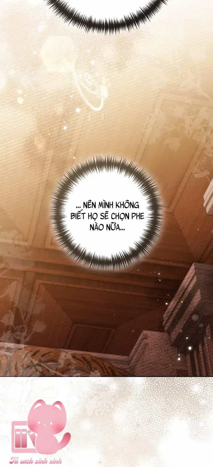 Hoàng Hậu Tái Hôn - Chương 229 - ảnh 56