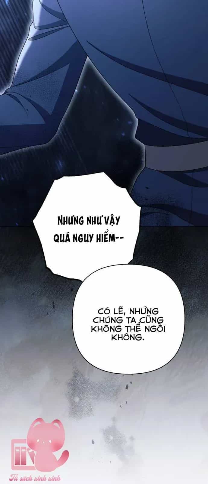 Hoàng Hậu Tái Hôn - Chương 230 - ảnh 55