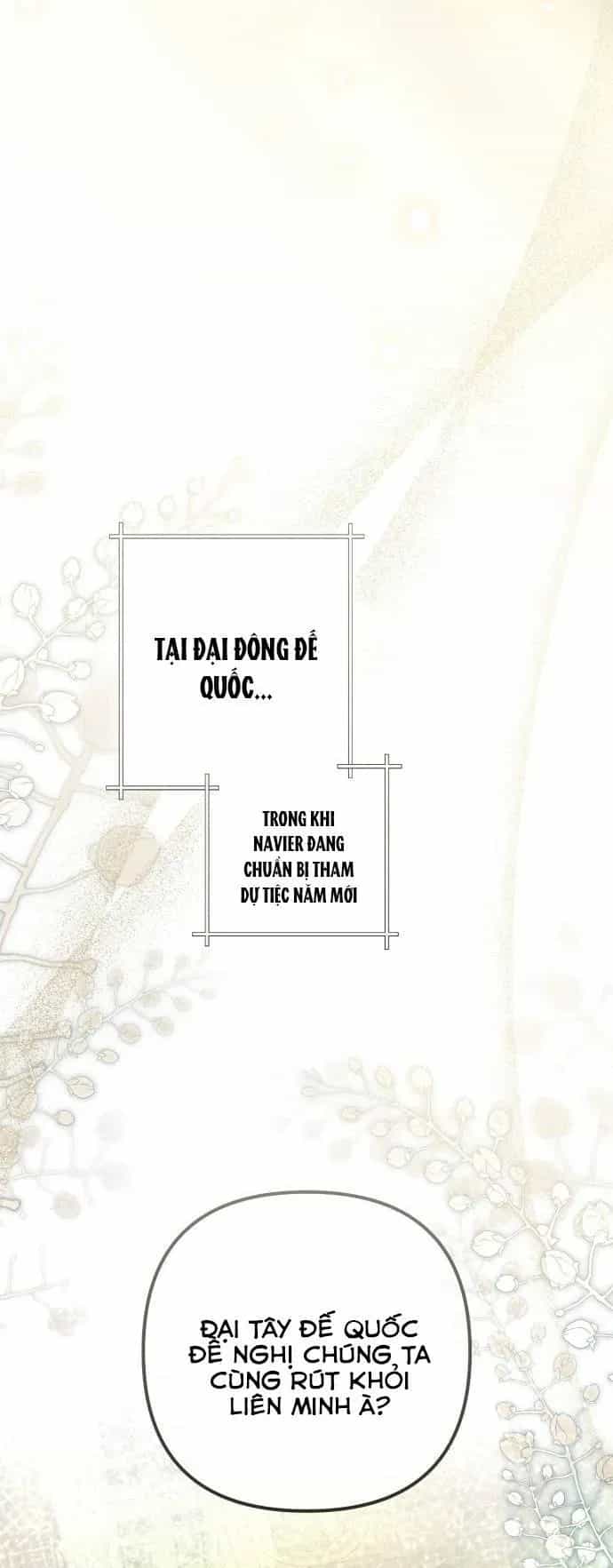 Hoàng Hậu Tái Hôn - Chương 230 - ảnh 58