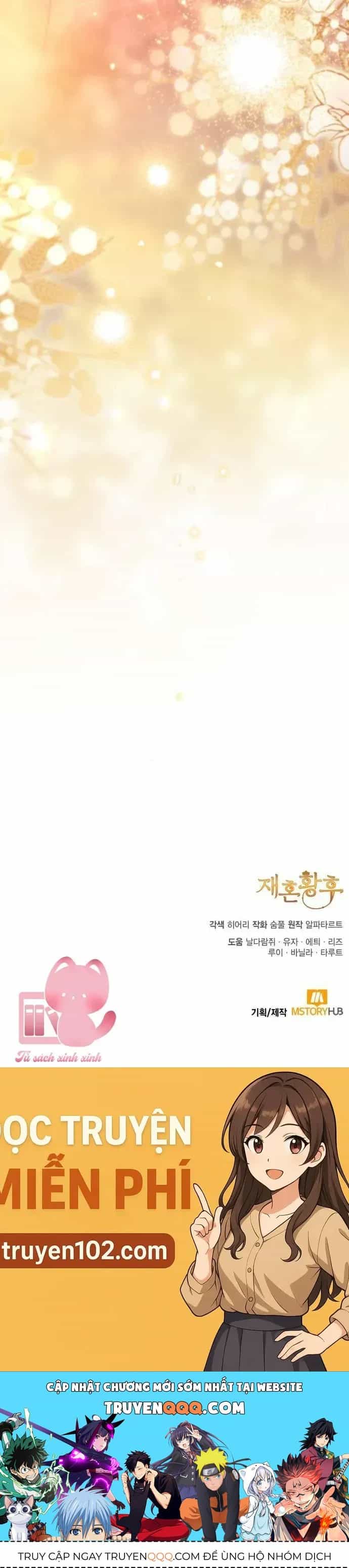 Hoàng Hậu Tái Hôn - Chương 231 - ảnh 70