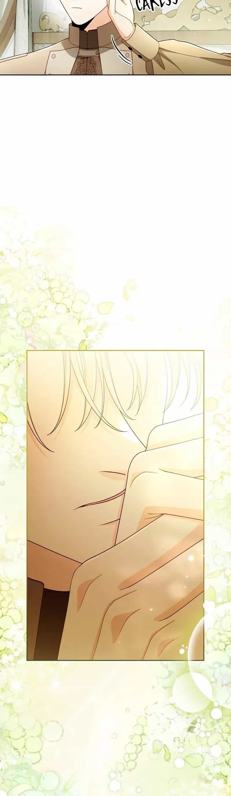Hoàng Hậu Tái Hôn - Chương 236 - ảnh 28