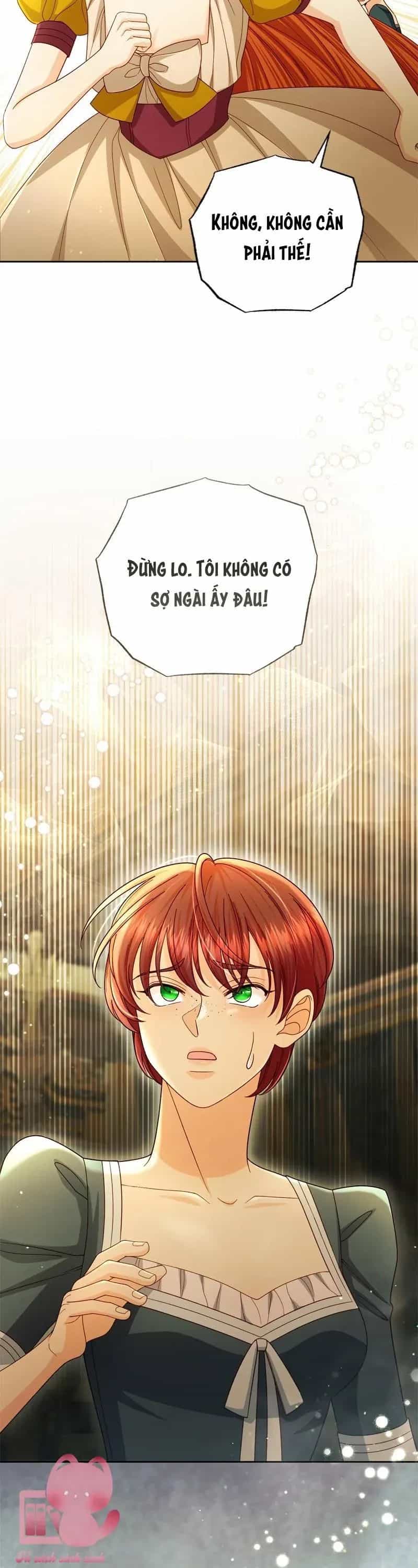 Hoàng Hậu Tái Hôn - Chương 236 - ảnh 50