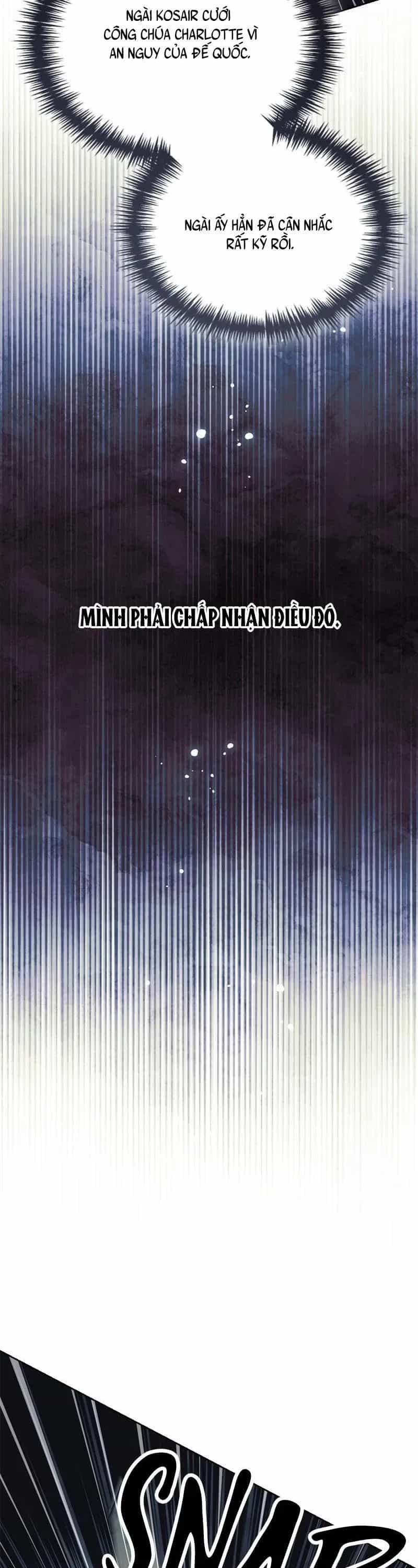Hoàng Hậu Tái Hôn - Chương 237 - ảnh 47