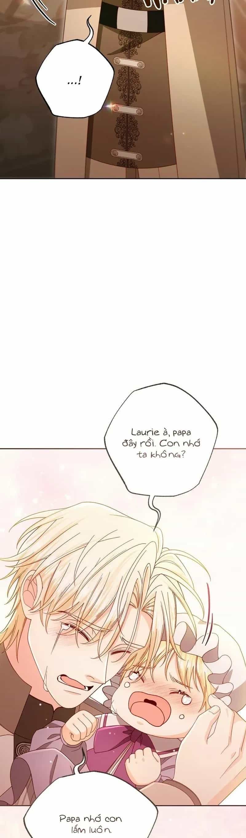 Hoàng Hậu Tái Hôn - Chương 237 - ảnh 9
