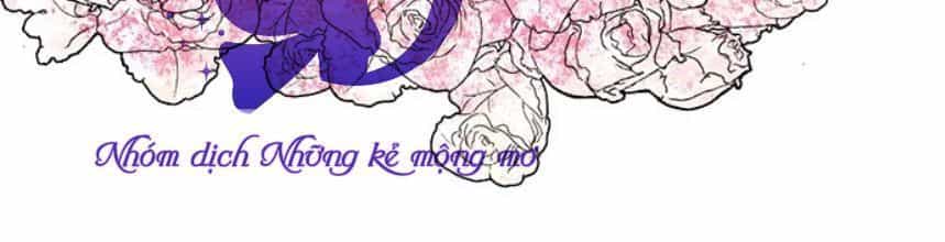 Hoàng Hậu Tái Hôn - Chương 25 - ảnh 33
