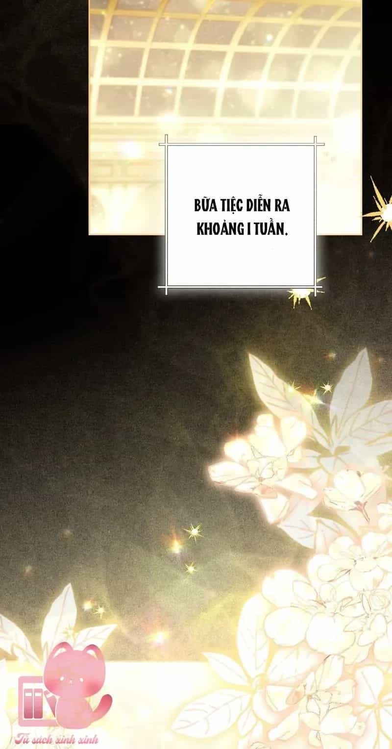 Hoàng Hậu Tái Hôn - Chương 241 - ảnh 28