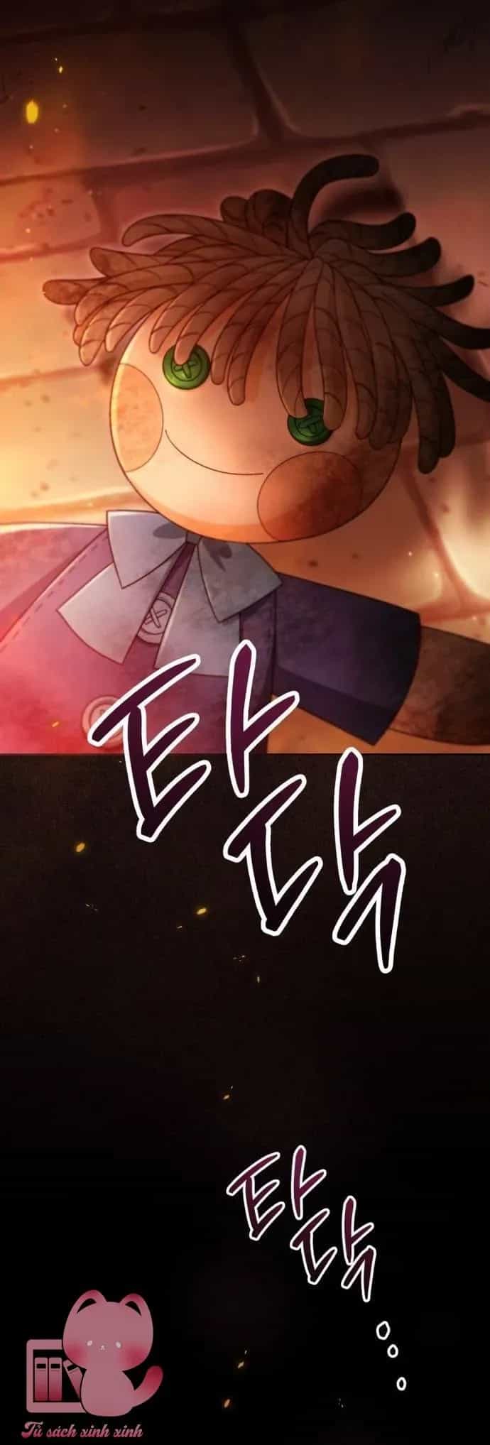 Hoàng Hậu Tái Hôn - Chương 242 - ảnh 35
