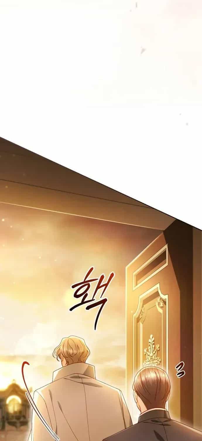 Hoàng Hậu Tái Hôn - Chương 243 - ảnh 10