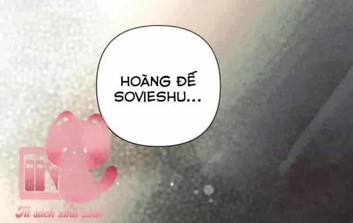 Hoàng Hậu Tái Hôn - Chương 243 - ảnh 26
