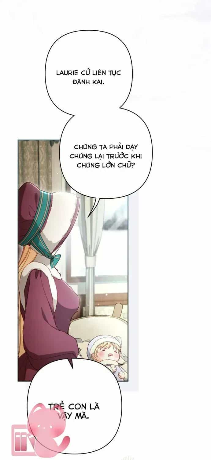 Hoàng Hậu Tái Hôn - Chương 243 - ảnh 50