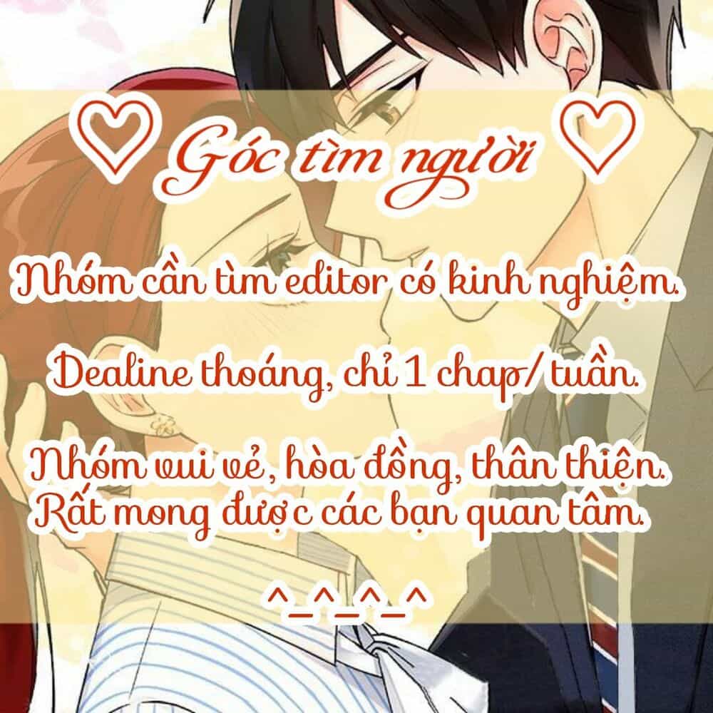 Hoàng Hậu Tái Hôn - Chương 31 - ảnh 9