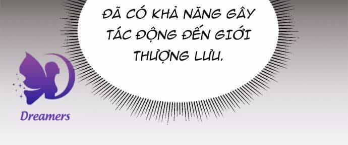 Hoàng Hậu Tái Hôn - Chương 32 - ảnh 68