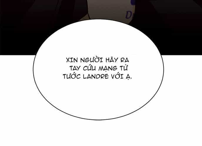 Hoàng Hậu Tái Hôn - Chương 33 - ảnh 75
