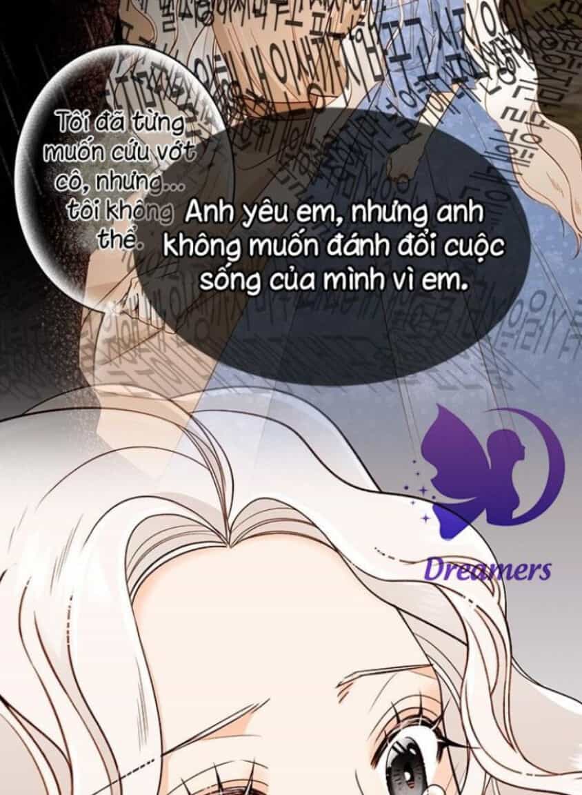Hoàng Hậu Tái Hôn - Chương 35 - ảnh 75